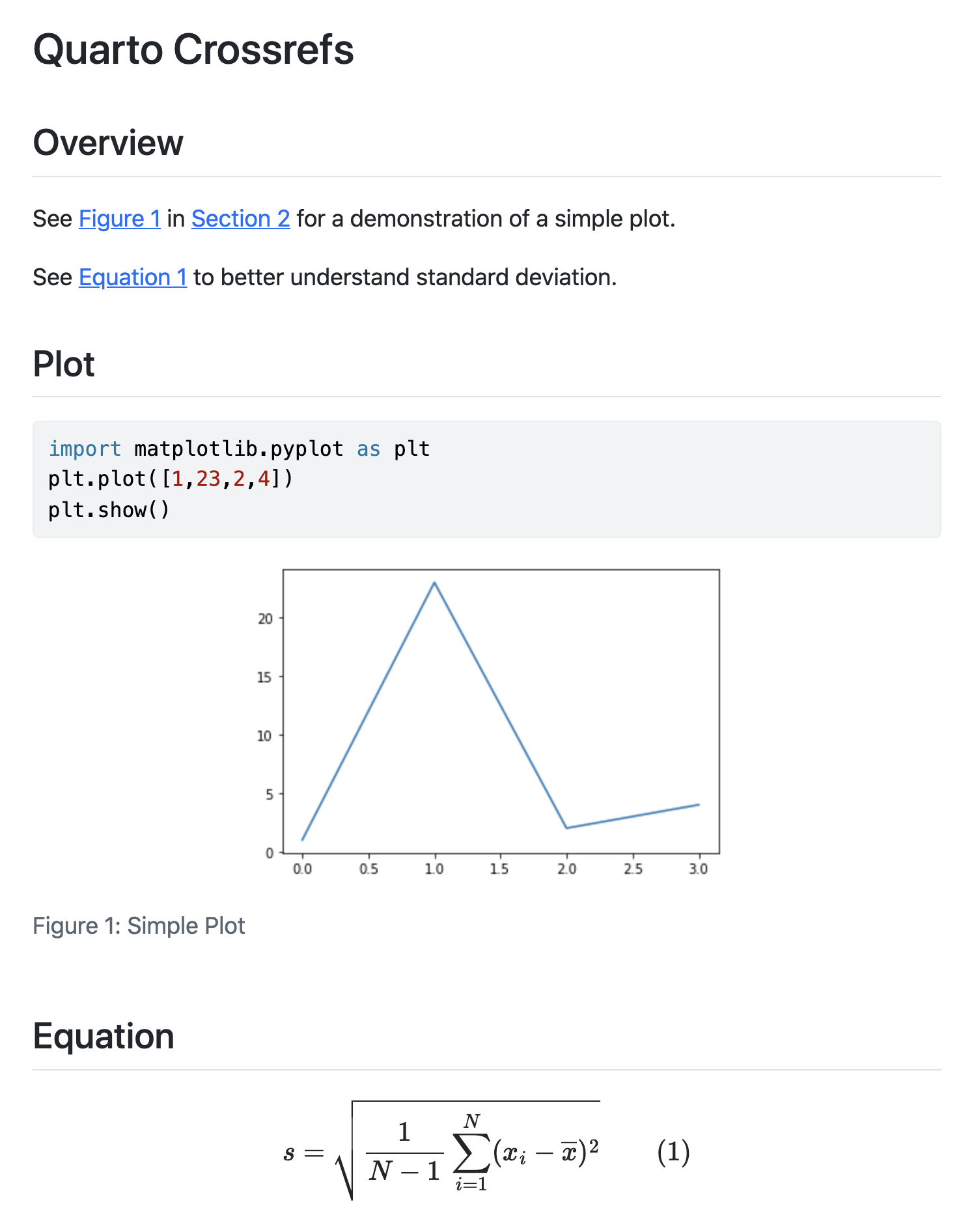 Rendered page with linked cross-references to figures and equations.